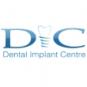 Dental Implantoprosthetic Center